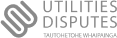 Utilities disputes
