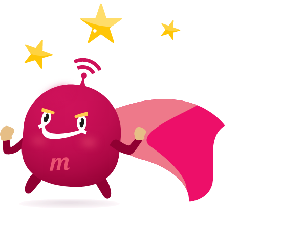 About MegaTEL