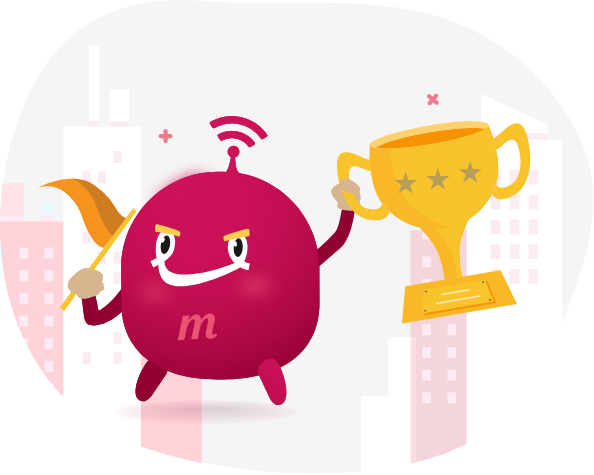About MegaTEL