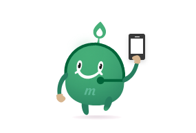 Self Online Service